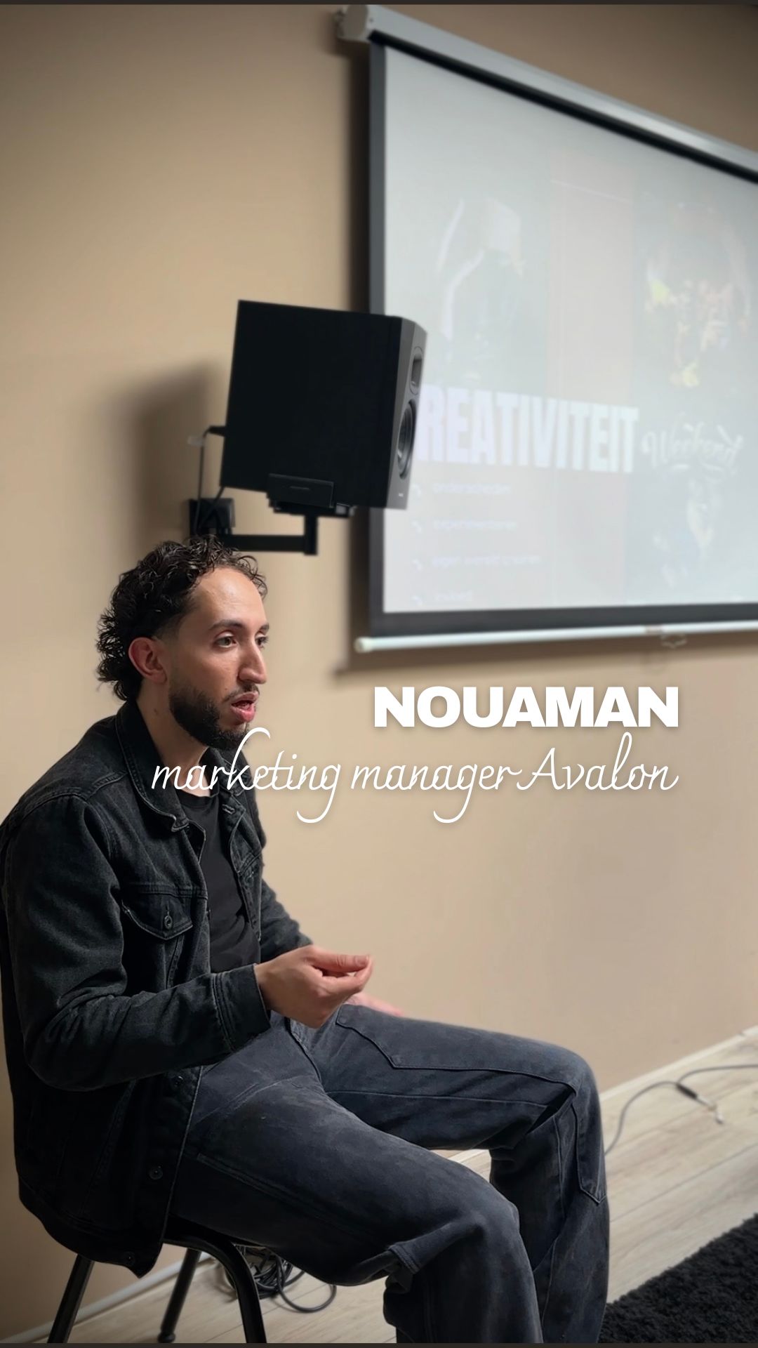 Nouaman